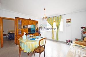 Apartamento en venta en Puerto de Mazarrón, Paseo photo 0