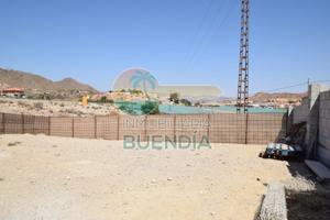 Terreno en venta en Mazarrón, Las Moreras photo 0
