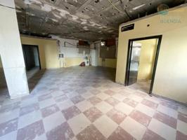 Local comercial en venta en Puerto de Mazarrón, Barrio San Isidro photo 0