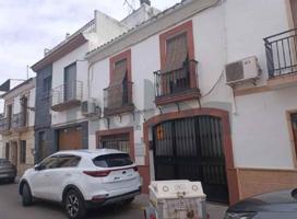 Chalet en venta en Villa del Río, Alto Guadalquivir photo 0