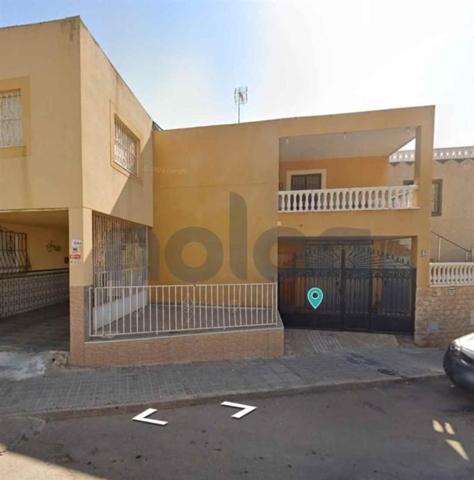 Adosada en venta en Vícar, Poniente photo 0