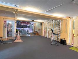 Local comercial en alquiler en Elche, Centro photo 0