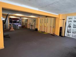Oficina en alquiler en Elche, Centro photo 0