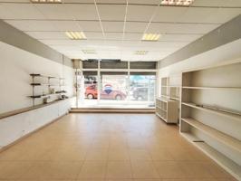 Local comercial en alquiler en Inca photo 0