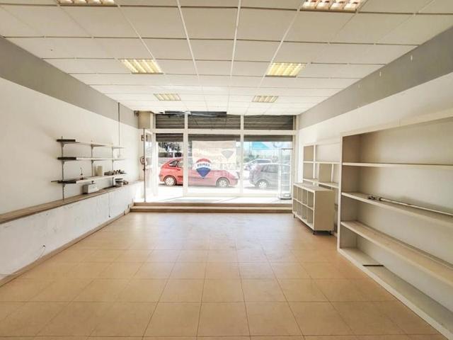Local comercial en alquiler en Inca photo 0