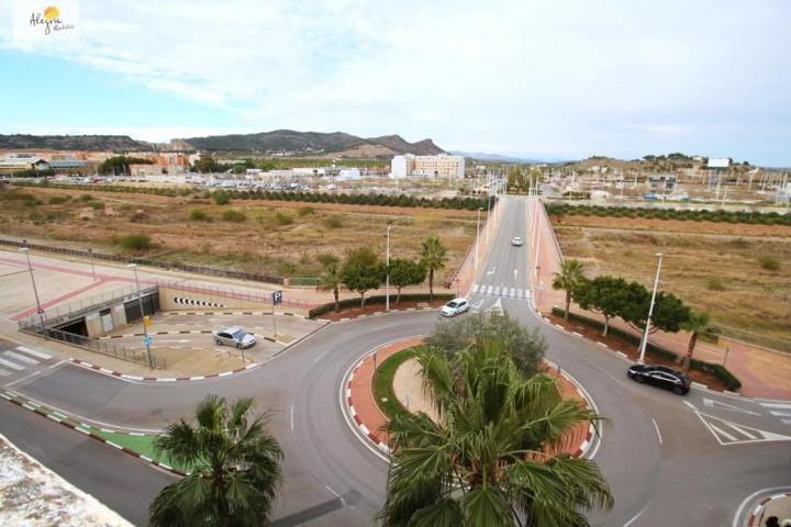 Apartamento en venta en Sagunto, Sagunto photo 0