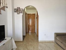 Adosada en venta en Fuente Álamo de Murcia, Cuevas de Reyllo photo 0