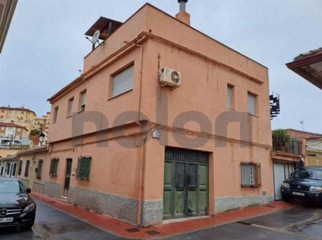 Chalet en venta en Alfacar, Área de Granada photo 0