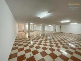 Garaje en venta en Puerto de Mazarrón, Barrio San Isidro photo 0