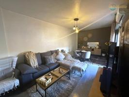 Piso en venta en Mazarrón, La Cumbre photo 0