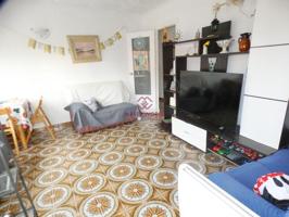 Piso en venta en Puerto de Mazarrón, Barrio San Isidro photo 0