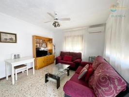 Piso en venta en Puerto de Mazarrón, Playa Sol I photo 0