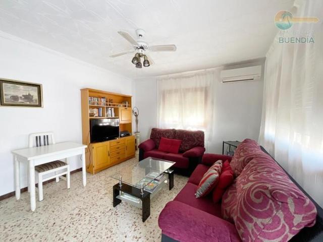 Piso en venta en Puerto de Mazarrón, Playa Sol I photo 0