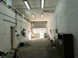 Local comercial en venta en Ontinyent, Sant Rafael photo 0