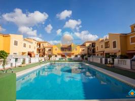 Apartamento en venta en Mazarrón, Bahia photo 0