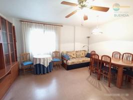 Piso en venta en Puerto de Mazarrón, Barrio San Isidro photo 0