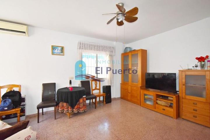 Casa en venta en Mazarrón, Ayuntamiento photo 0
