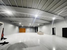 Nave industrial en venta en Tarragona, Reus photo 0