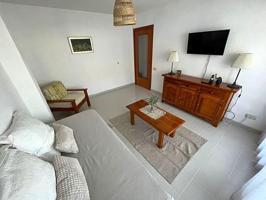 Apartamento en alquiler en Benicàssim photo 0