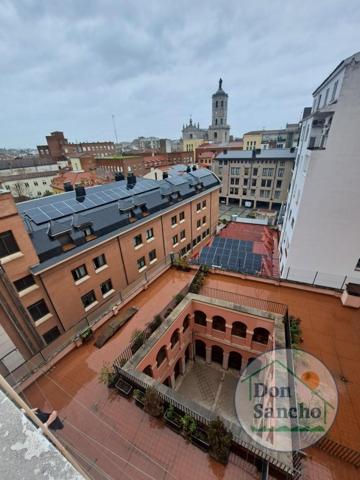 Piso en alquiler en Valladolid photo 0
