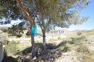 Terreno en venta en Cartagena, Isla Plana photo 0