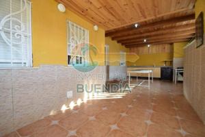 Duplex en venta en Puerto de Mazarrón, Bahía photo 0
