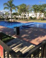 Piso en venta en Alhama de Murcia, Condado de Alhama photo 0