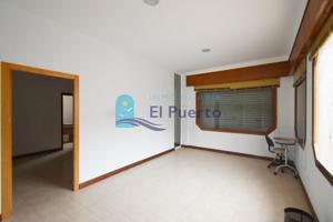 Local comercial en venta en Mazarrón, Centro photo 0