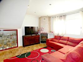 Duplex en venta en Puerto de Mazarrón, Playa Sol I photo 0