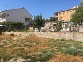 Terreno en venta en Abrera, Ca Namat photo 0