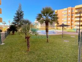 Apartamento en venta en Puerto de Mazarrón, Vía Axial photo 0