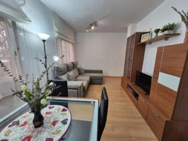 Apartamento en venta en Calella, Valldenguli photo 0