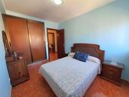 Piso en venta en Chipiona, Playa de Regla photo 0