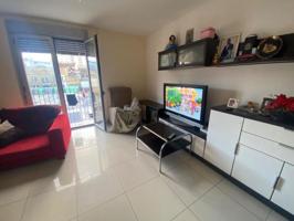 Piso en venta en Huesca, San José photo 0