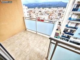 Piso en venta en Sant Carles de la Ràpita, Playa photo 0