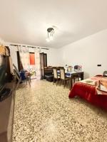 Piso en venta en Cunit, Casc Antic photo 0