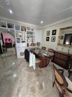 Adosada en venta en Arcos de la Frontera, Las canteras photo 0