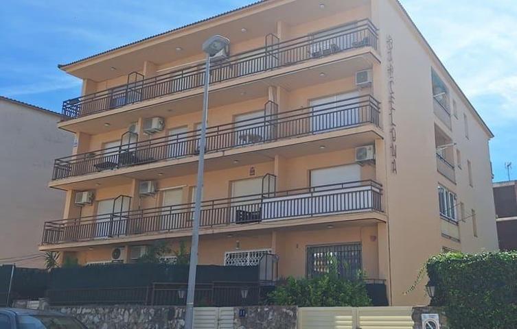 Apartamento en venta en El Vendrell, COMA-RUGA photo 0