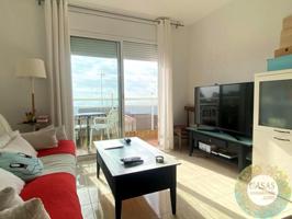 Piso en venta en L'Ametlla de Mar, Carrer Constitució, 43860 photo 0