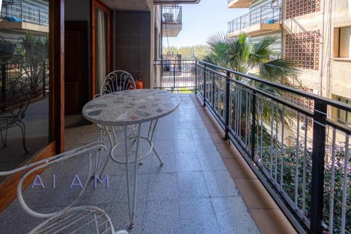 Piso en venta en Calella, C- Jovara photo 0