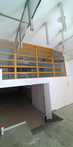 Local comercial en venta en Santander, Calle Guevara, 39001 photo 0