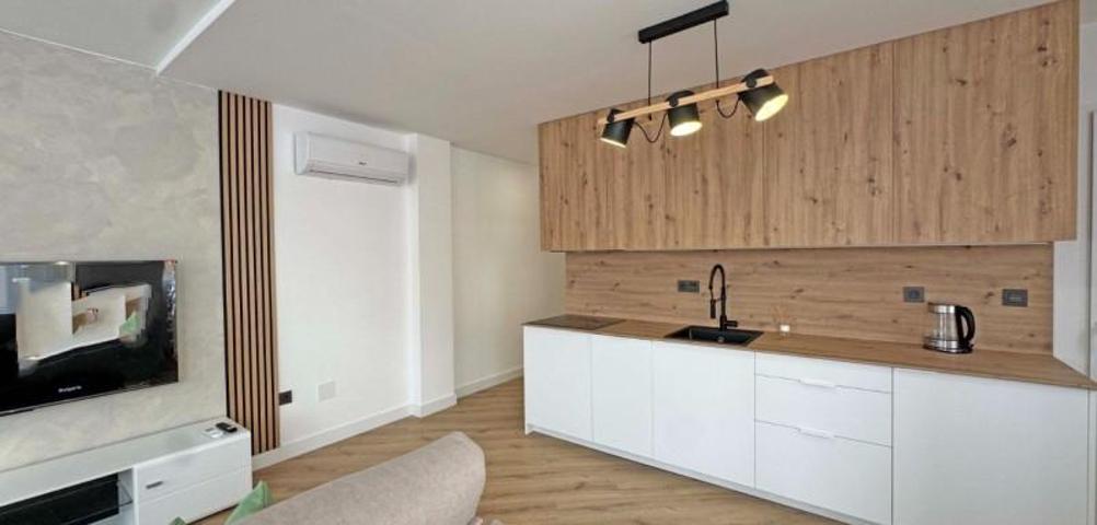 Apartamento en venta en Torrevieja photo 0
