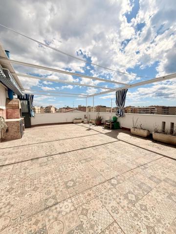 Piso en venta en Segur de Calafell, Centro photo 0
