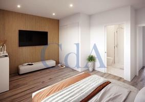 Chalet en venta en La Canalosa photo 0
