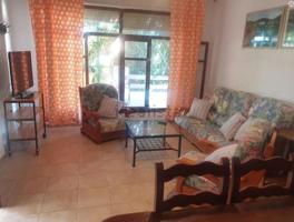 Chalet en venta en Pulpí, 1 SAN JUAN DE LOS TERREROS photo 0