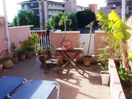 Duplex en venta en Puerto de Mazarrón, El Alcolar photo 0