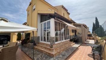 Duplex en venta en Fortuna, Urbanizacion las kalendas photo 0