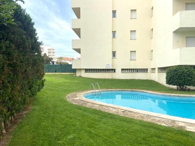 Duplex en venta en L'Escala, Port - Les Planasses photo 0