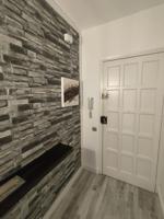 Piso en venta en Sant Celoni, Sant Celoni SANT PONS photo 0