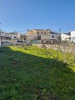 Terreno en venta en Fuengirola, Calle Estornino, 29640 photo 0